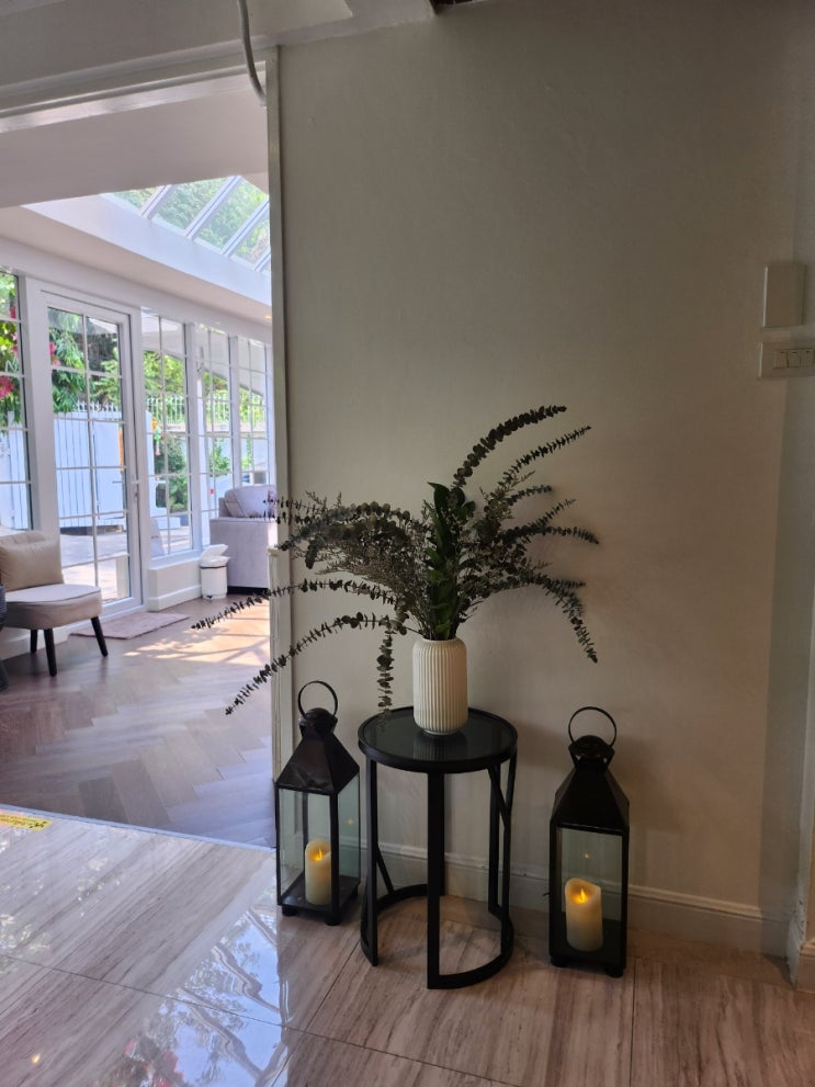  방콕 통로 마사지 프레메 스파 고와비 할인어플 가성비 예약