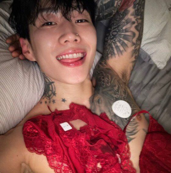 박재범 온리팬스 성인용 플랫폼 오픈 이유 음지문화 vs 예술 내가볼땐 박재범 온리팬스 성인용 플랫폼 오픈 이유 음지문화 vs 예술 내가볼땐