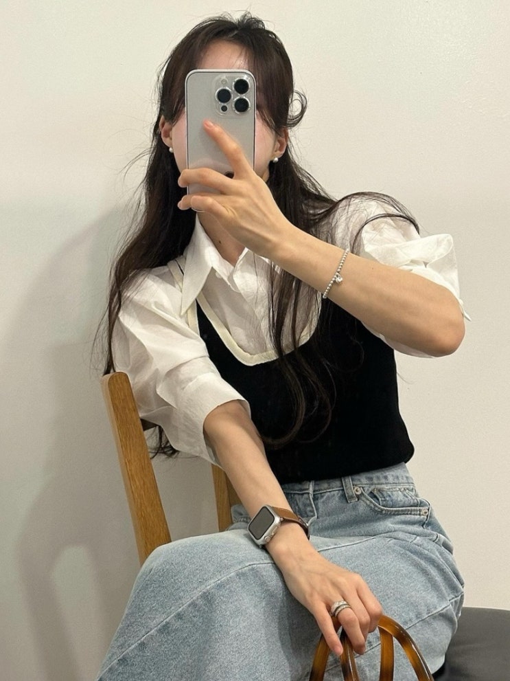  지그재그 여름 블랙프라이데이 출근룩  위시리스트 -킨다베이지, 가내스라, 렌느, 선데이업, 로렌하이