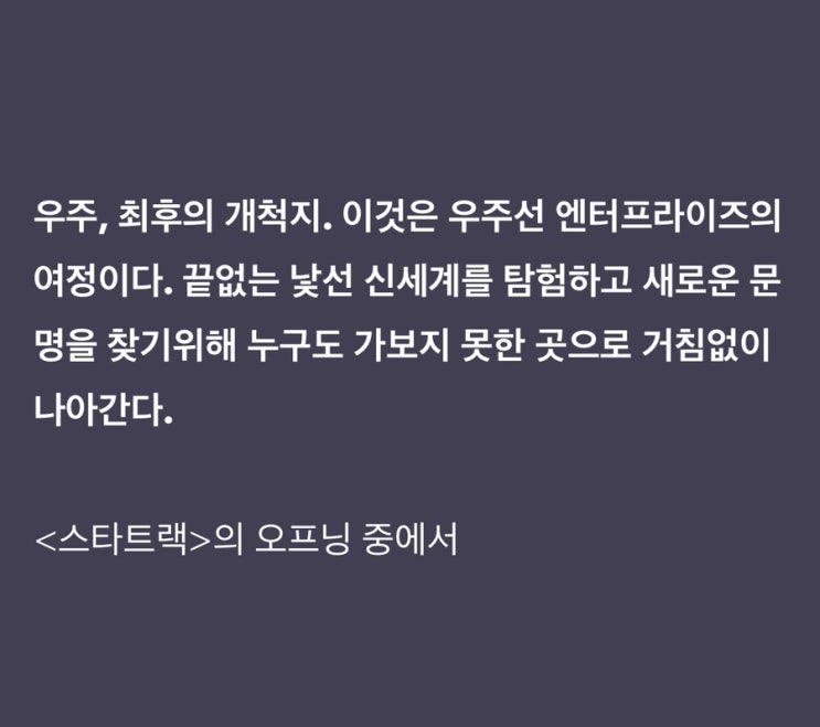 비트코인 추가 매수로 대응합니다