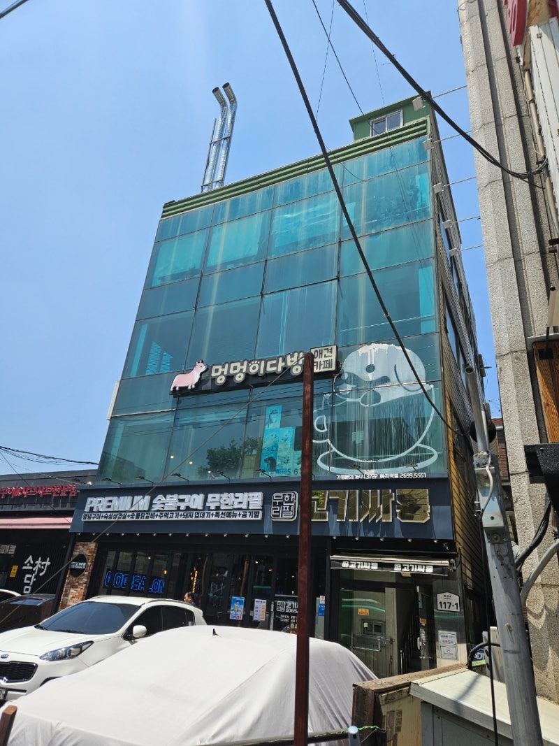 사진 5