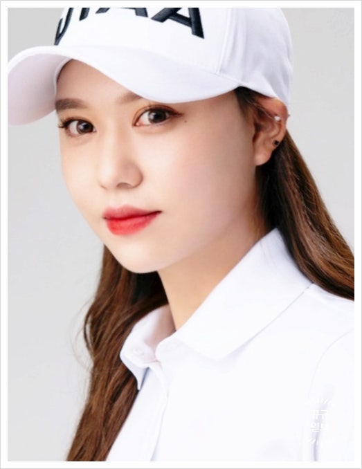 문정민 프로 코치 김기준 프로 무슨 일 있나?