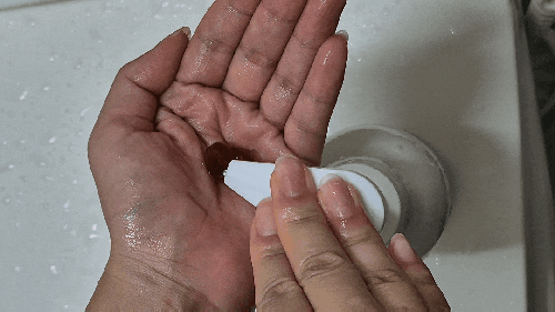  맥주효모샴푸추천 탈모예방샴푸 블라세아 크리닉 샴푸 효과