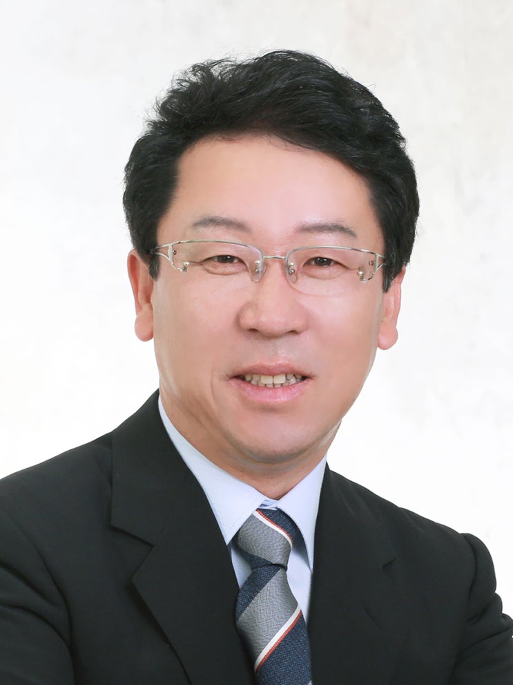  이창규 증평군의원 대표발의 ‘탄소중립·녹색성장 조례안’ 의결