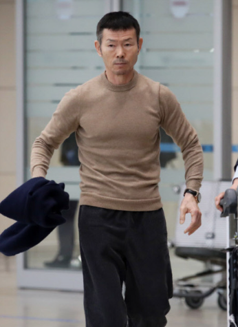<b>손웅정 감독 아동학대 혐의</b>의 모든 것: 사실과 오해