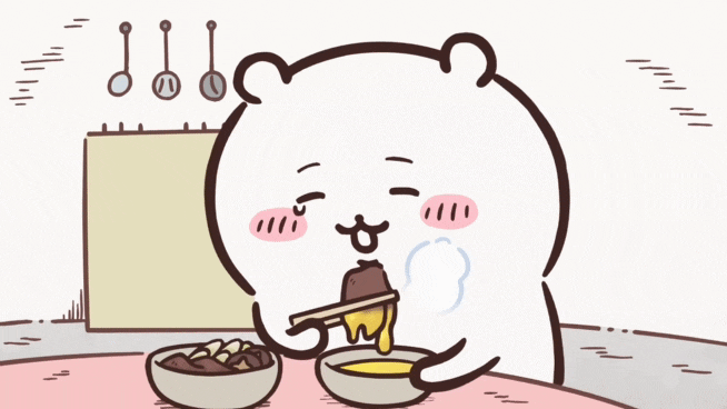  [먹이사냥] 자체 밀키트, 밀프렙의 장점 - 샐러드 소분과 파스타