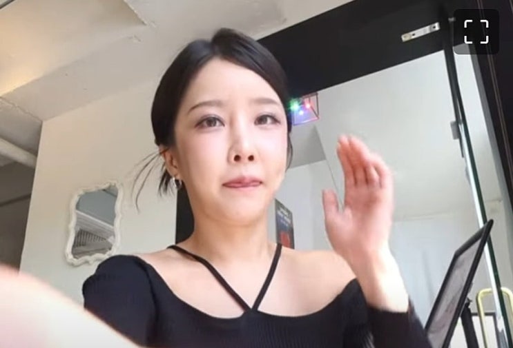 주변 강요로 음란물 촬영 가능성 <b>한선월</b> 사망 소식에 누리꾼 시끌