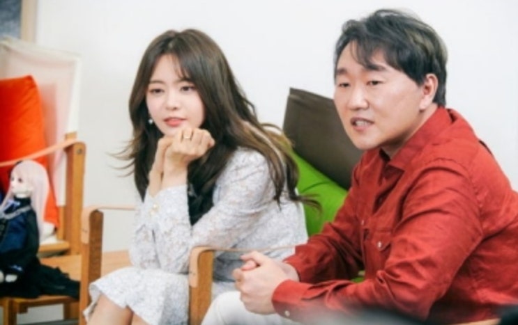 <b>서유리</b> "<b>3억</b> 남았다"VS최병길 "사실과 달라" 이혼 전쟁 안 끝났다