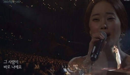 하니앤손스 사진 1
