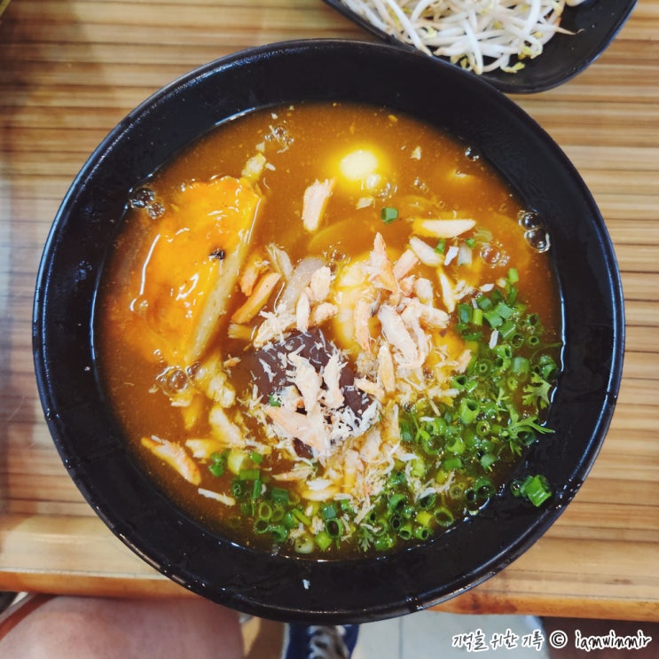 베트남 하노이 로컬 게살 쌀국수 맛집 (Bánh Canh Ghẹ Út Còi, BANH CANH GHE) 베트남 하노이 로컬 게살 쌀국수 맛집 (Bánh Canh Ghẹ Út Còi, BANH CANH GHE)