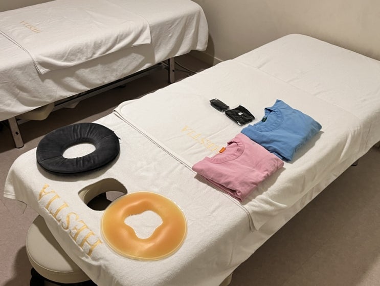  칠곡마사지 웨딩관리와 데이트 코스를 다 잡은 헤스티아