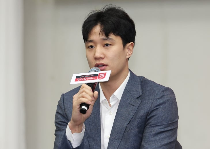 허웅 전 여친 고소 이유 임신 낙태후 금전 공갈 협박 연봉 허재 아들 동생 허훈 어머니 이미....