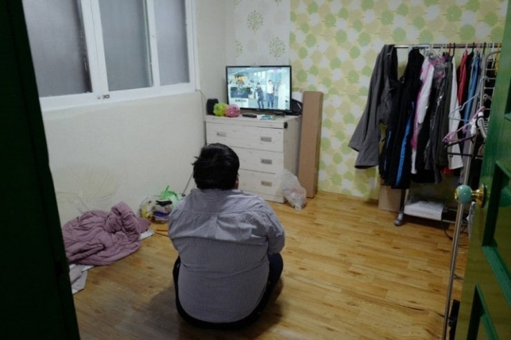  기초생활수급자의 신청자격 부터 선정기준 까지