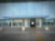 인천공항 장기주차요금 할인 주차대행 예약 주차비 아끼는 팁