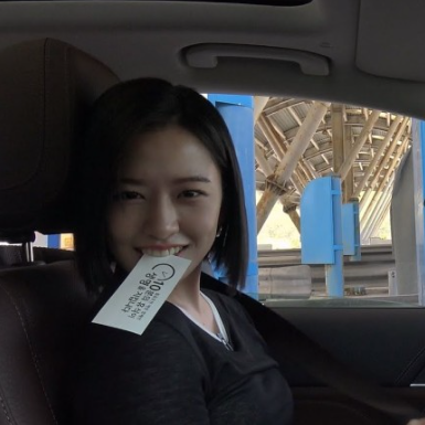  초보운전부터 베테랑까지 필수인 헷갈리는 운전 상식 총정리 및 자동차 소모품 교환 주기