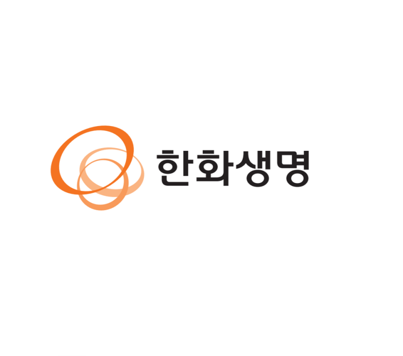 (2024) 한화생명 - 보이는 ARS·모바일 화상상담 등 비대면 소통 확장