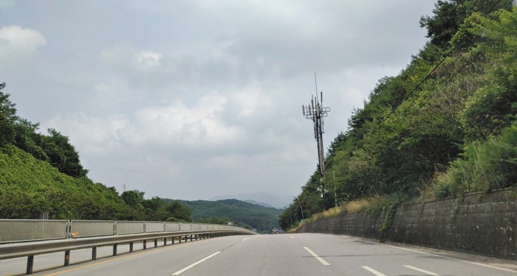  [지황한첩] 워크샵1_화엄사 방문