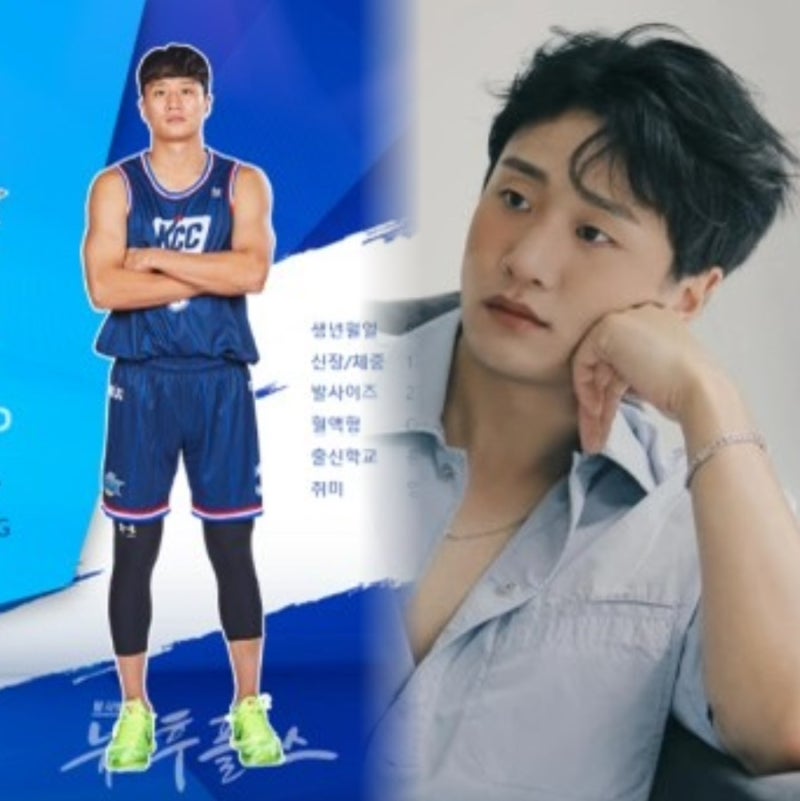 허웅 전 여자친구 두번 임신중절 고소 이유