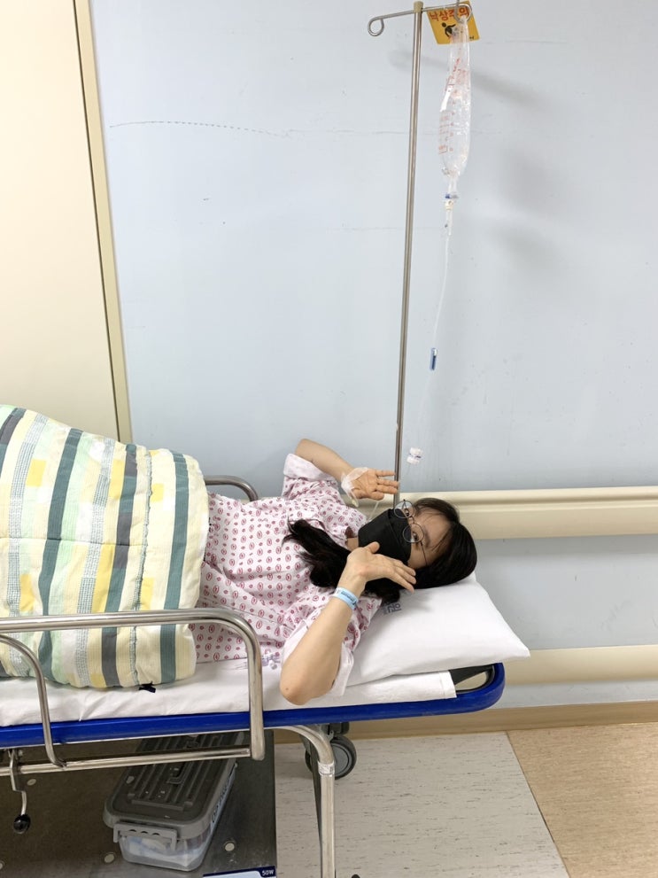  페인버스터 병용 금지 이유 제왕절개 무통주사 뜻 비급여