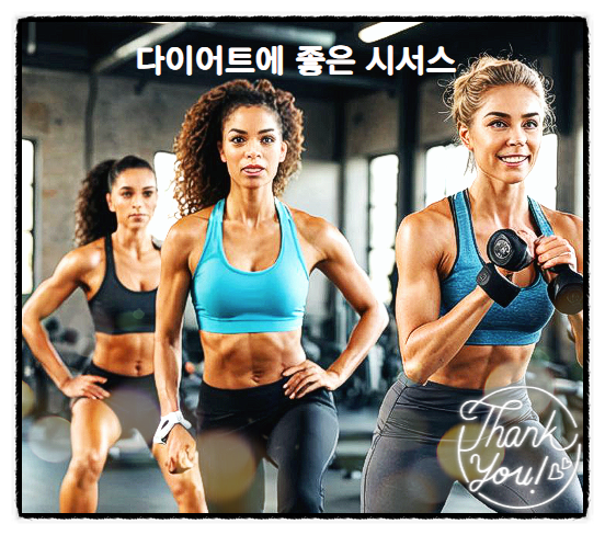  시서스 효능 알약 가루
