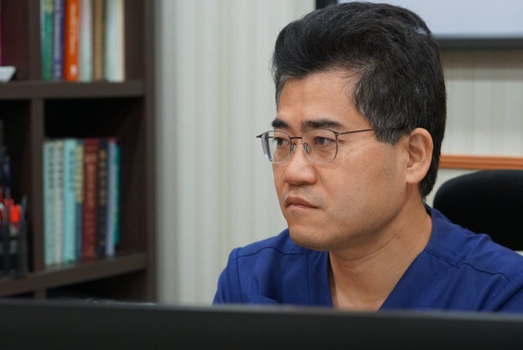  부천과민성방광염, 원인 증상이 보인다면 치료하세요 <삼산체육관역인근비뇨기과>