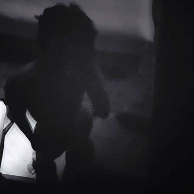 News image: A surprise drop for Army Day