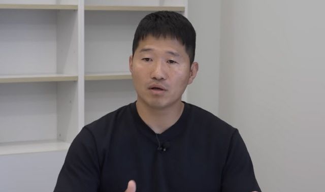  강형욱 “제 마음 많이 다쳐, 허위고소엔 법적 대응”. '박지윤과 이혼' 최동석, 이번엔 카드값 저격?…"한 달 4500만원 과소비?"실시간 핫이슈