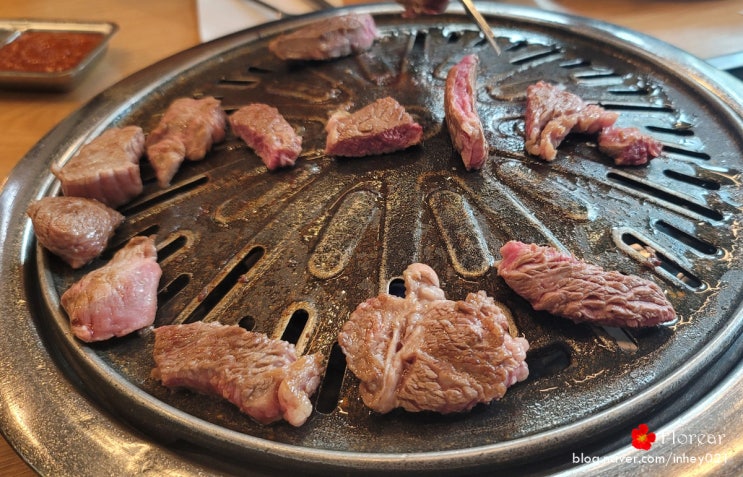 정자맛집 지글 ZIGGLE 소고기 무한리필 다양한 부위 폭풍먹방 정자맛집 지글 ZIGGLE 소고기 무한리필 다양한 부위 폭풍먹방
