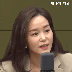 이주영 국회의원의 프로필과 미모 근황 #개혁신당 비례대표 당선인 #소아과 의사 전문의