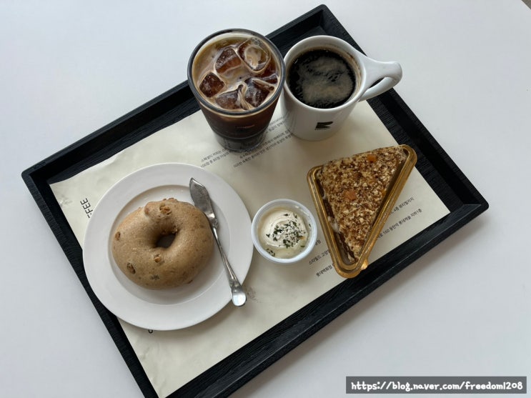  은평 롯데몰 맛집 ‘두끼‘ 뷰맛집 ’리플로우‘ 육아동지와 먹방