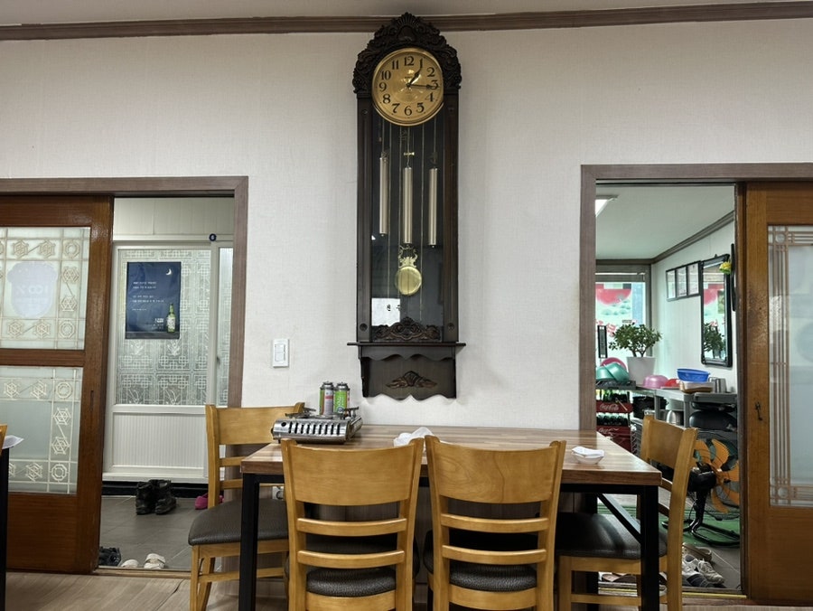 고향산천 사진 3