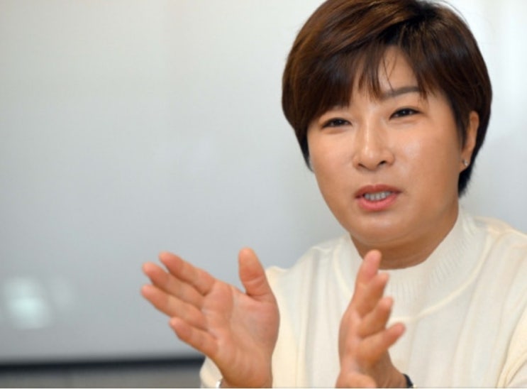 <b>박세리</b>, KBS <b>올림픽</b> 골프 해설위원으로 활약 예정