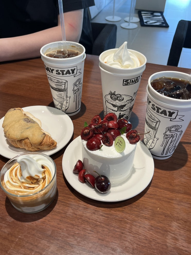  포토덤프