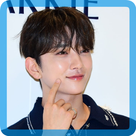 <b>세븐틴</b>, <b>유네스코</b>와 함께 청년들의 꿈을 응원하다 100만 달러... 