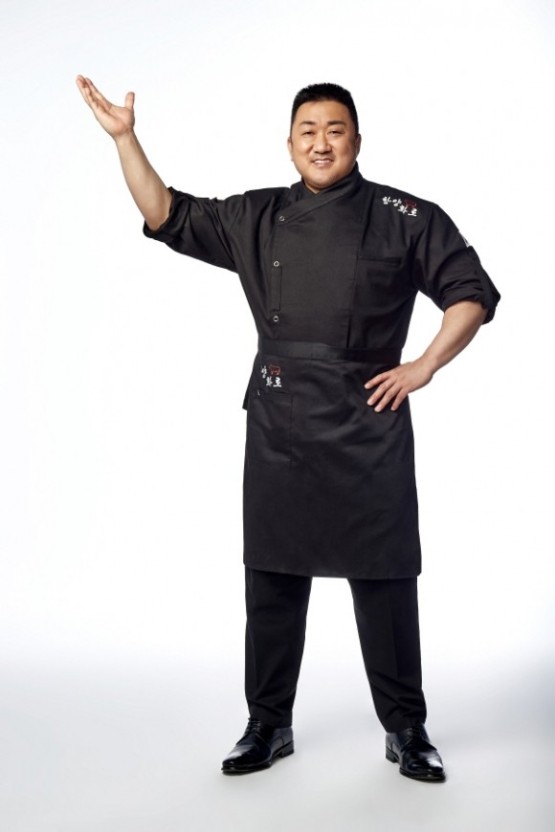  다단계의 덫에 빠진 소고기 왕국의 진실(배우 마동석이??)