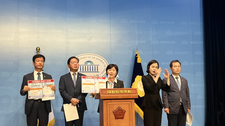 채 <b>임성근 사단장</b> 구하기에 나선 대통령실, 그 배후는... 