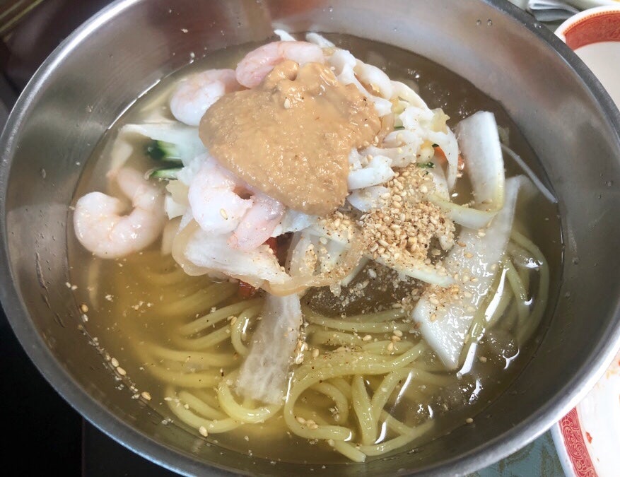 래원 사진 6