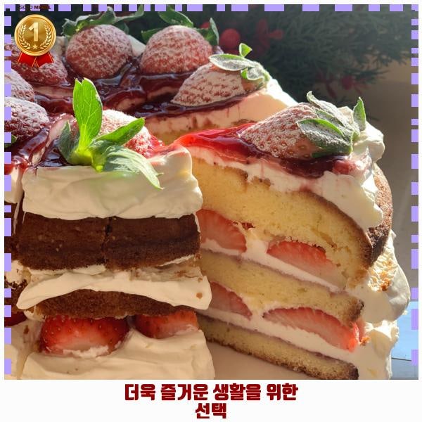 사진 3