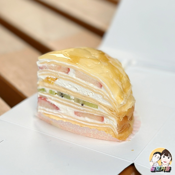  [후쿠오카 카스테라 맛집] 후쿠시마 과자점(福島菓子舗) 후기