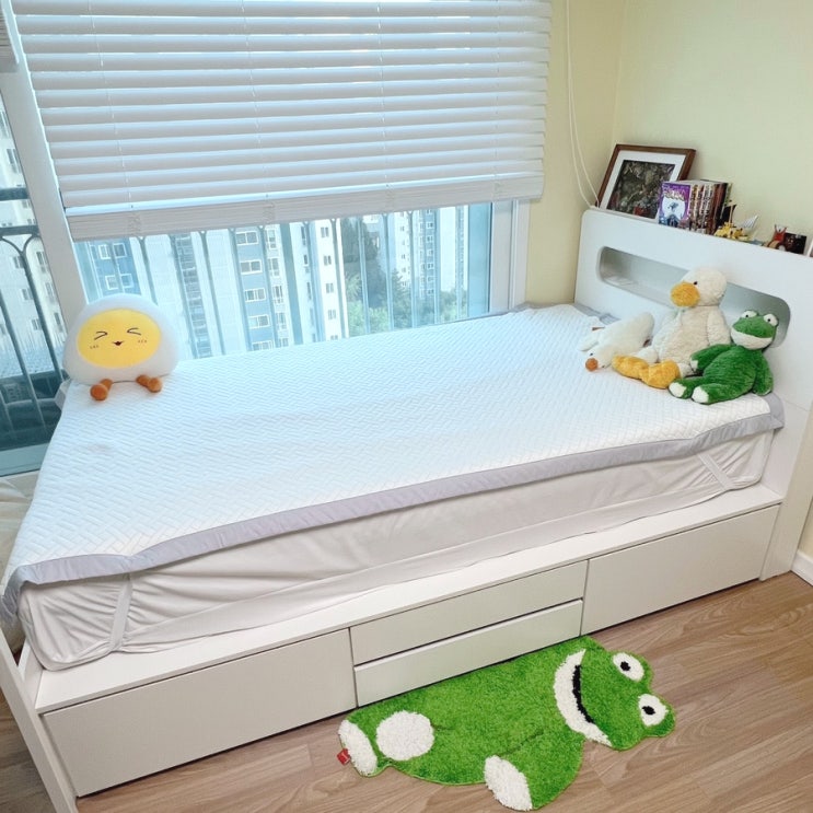 냉감패드 여름이불 쾌적한 듀라론 슬리 침대 아이스 쿨매트 냉감패드 여름이불 쾌적한 듀라론 슬리 침대 아이스 쿨매트