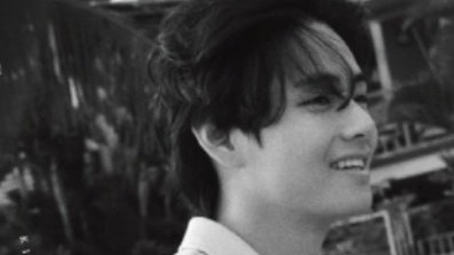 News image: TYPE 1 is coming