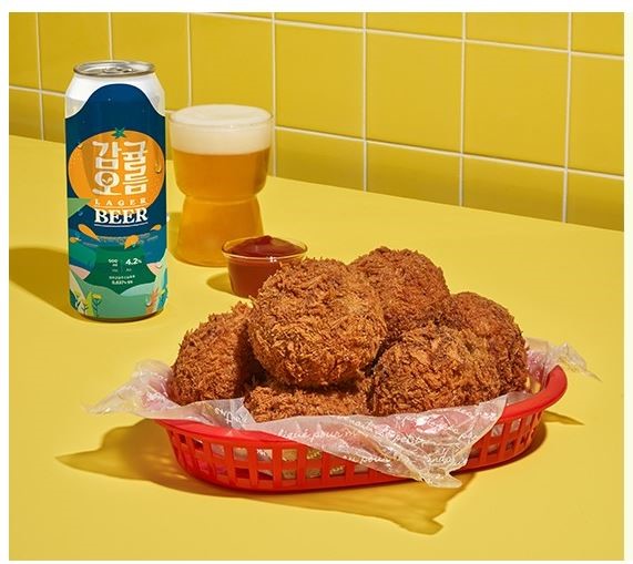  연돈볼카츠를 통해 배운다…창업 시 고려할 사항