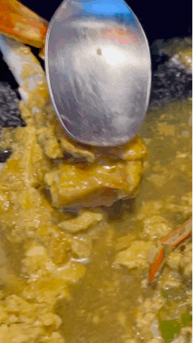  순천 맛집 호수 공원 맛집 웨이팅 많은 아시안 레스토랑 카오