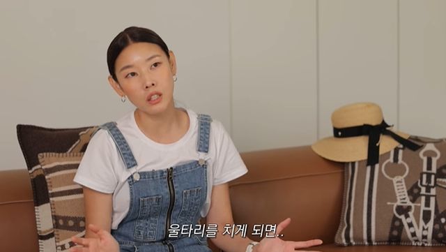  유혜원, 승리 결발 후 허웅과 열애? 공식입장 밝힐까". 샤워 후 중년 부부 4명이…" 한혜진, 별장 '무단침입'에 눈물 실시간 핫이슈