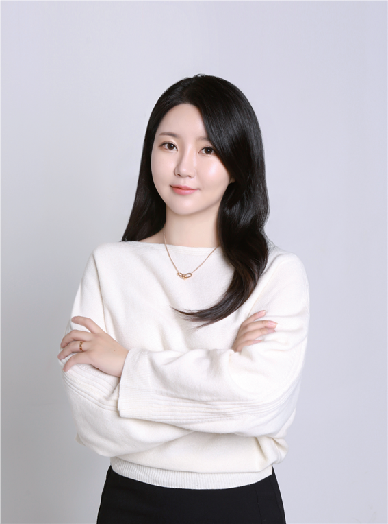  공방에서 전국 브랜드 기업으로 제 2의 도약을 진행 중인 “멜팅” / (주)멜팅 김현민 대표