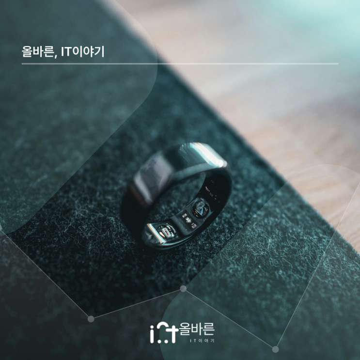 삼성의 절대반지, 갤럭시링 출시 임박! 가격, 스펙, 기능, 루머 총정리