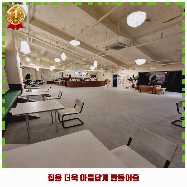 사진 5