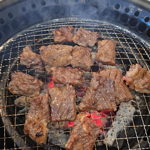  양주 장흥 맛집 송추가마골 본관 신관 내돈내산 비추천 후기