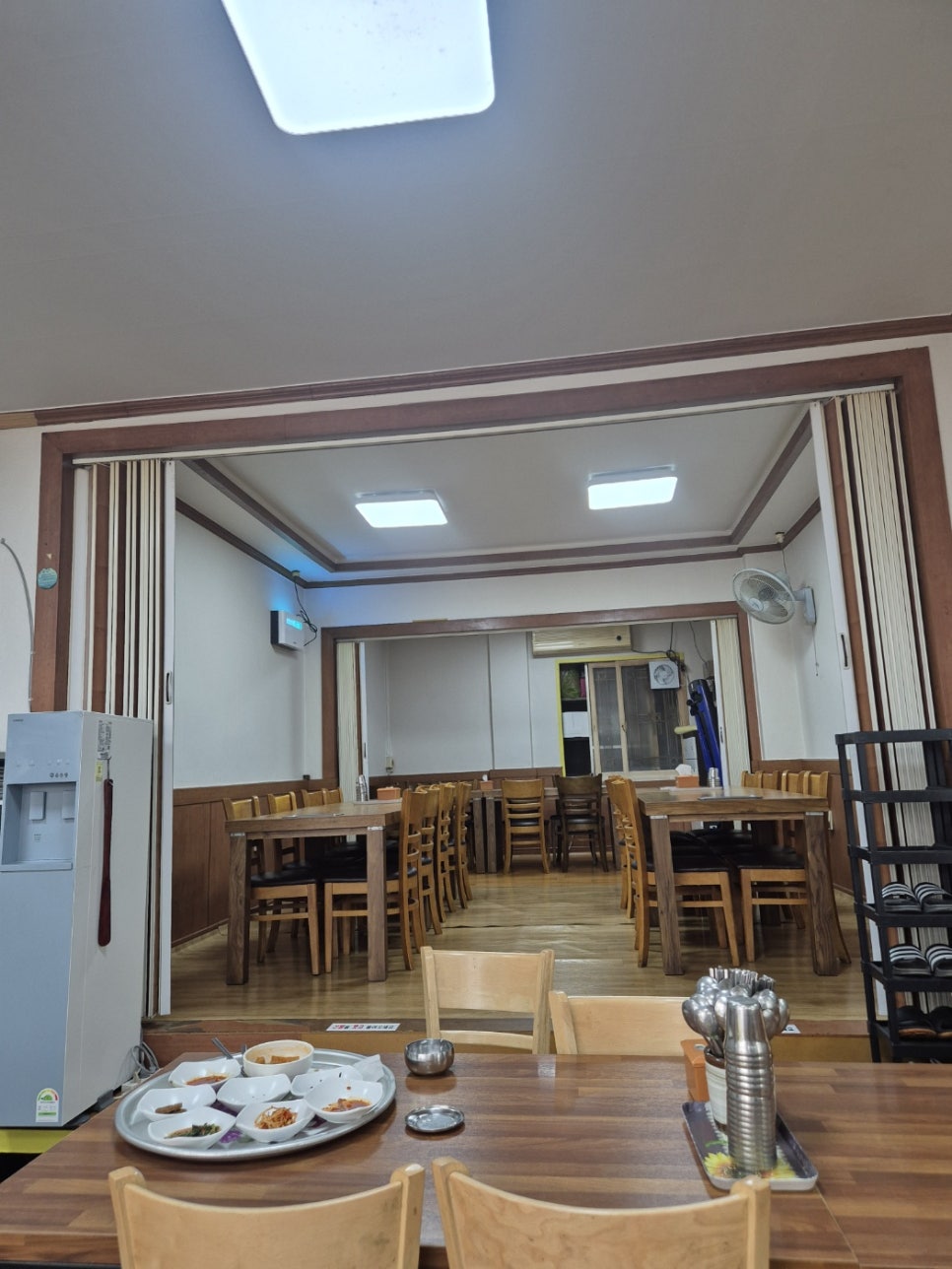 이모식당 사진 3