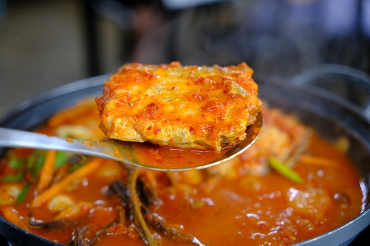 숙자네숟가락젓가락 2호점은 제주 성산 갈치조림으로 유명하고 제주 섭지코지 맛집으로 소문났더라